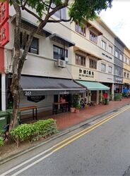 Joo Chiat Road (D15), Retail #449969641
